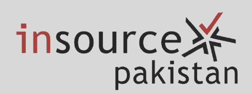 Insource Pakistan