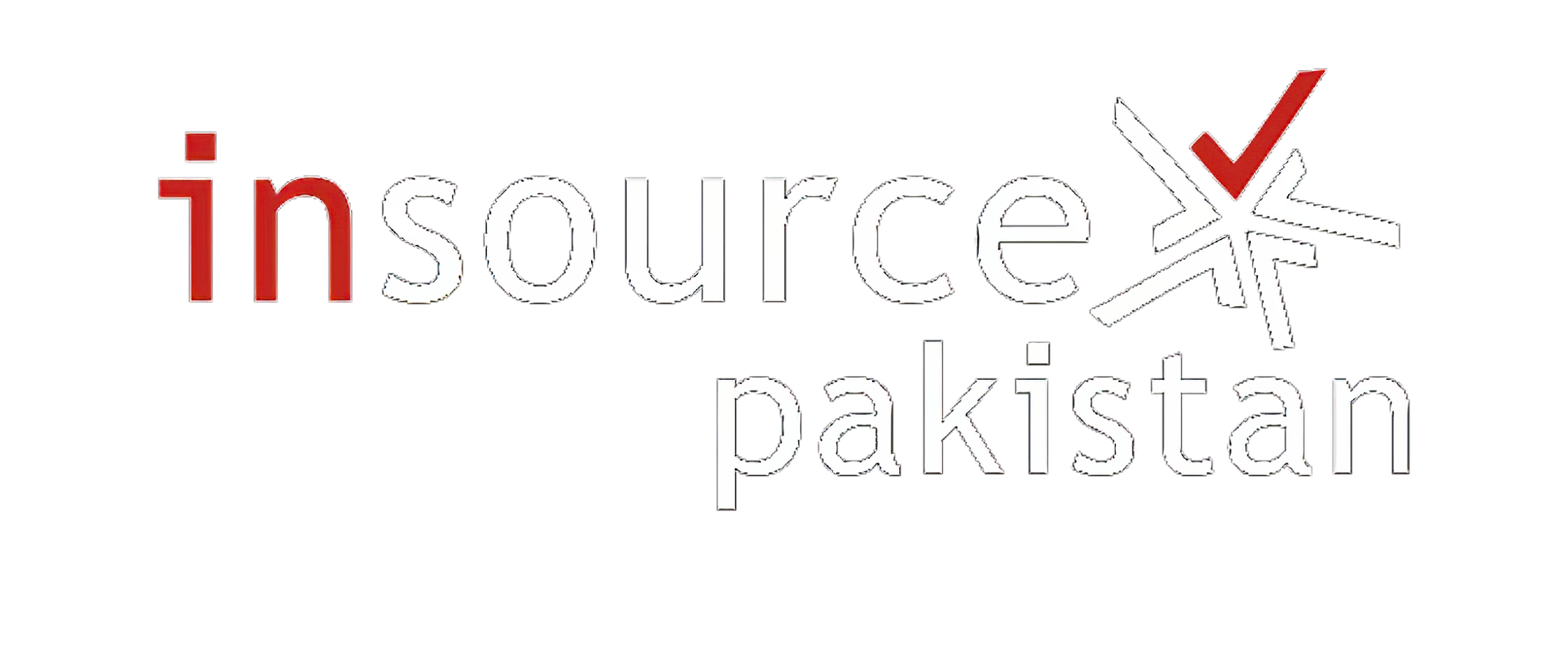 Insource Pakistan